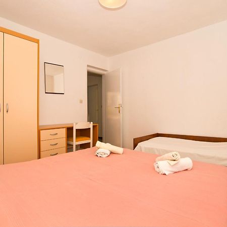 Seaside Secluded Apartments Cove Tvrdni Dolac, Hvar - 4008 Gdinj Cameră foto
