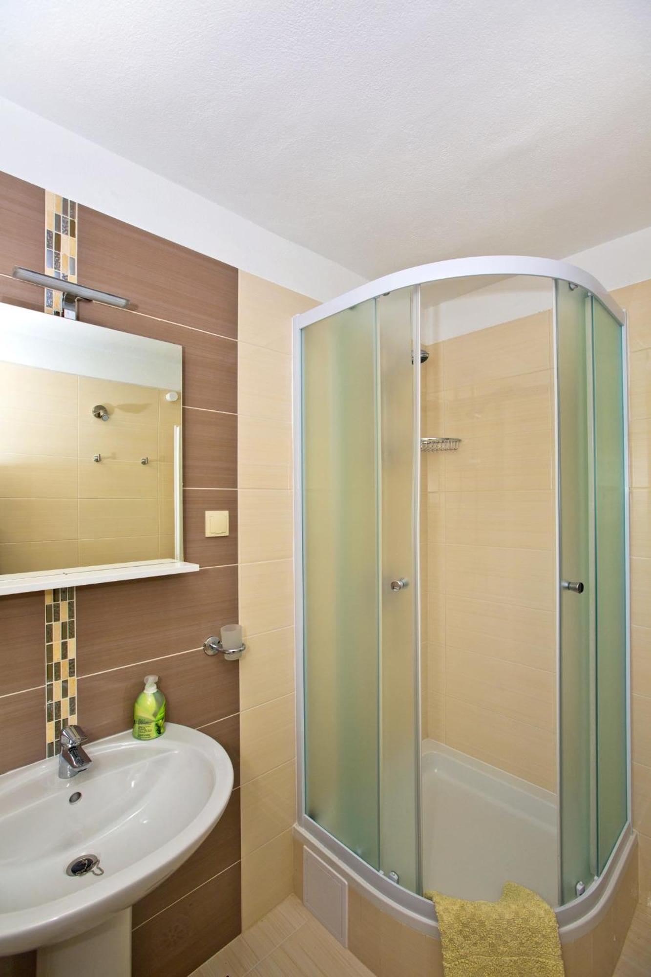 Seaside Secluded Apartments Cove Tvrdni Dolac, Hvar - 4008 Gdinj Cameră foto