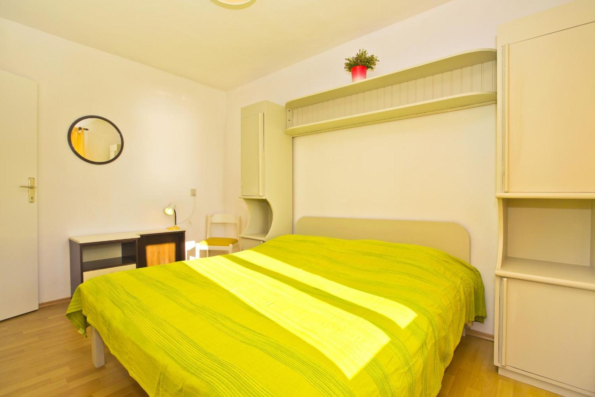 Seaside Secluded Apartments Cove Tvrdni Dolac, Hvar - 4008 Gdinj Cameră foto